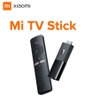 android-tivi-mibox-s-4k-quoc-te-model-mdz-22-ab-va-mi-tv-stick-android-tv-1080p-