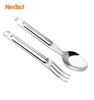 bo-thia-nia-ionx-cao-cap-nextool-ne20007-2in1-thuan-tien-da-ngoai-van-phong-chin