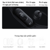 vong-deo-tay-thong-minh-xiaomi-mi-band-7-miband7-ho-tro-tieng-viet-chinh-hang-mi