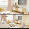 camera-ip-thong-minh-xiaomi-1080p-magnetic-mount-model-mjsxj02hl-ket-noi-wifi-st