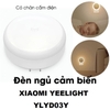 den-cam-bien-hong-ngoai-cam-ung-dem-xiaomi-yeelight-ylyd03yl-den-ngu-thong-minh-