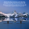 man-hinh-may-tinh-xiaomi-27-inch-rmmnt27nf-full-hd-1080p-ban-quoc-te-minh-tin-sh