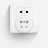 o-cam-wifi-thong-minh-xiaomi-gosund-cp1-tat-mo-bang-dien-thoai-ket-noi-wifi-hen-