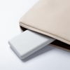 pin-sac-du-phong-xiaomi-lite10000mah-22-5w-p16zm-type-c-sac-nhanh-qc3-0-pd-power
