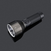 den-pin-xiaomi-youpin-nextool-flashlight-cam-tay-zes0417-pin-sac-5000mah-2000-lu