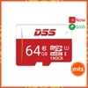 the-nho-micro-sd-64gb-class-10-u1-chuyen-dung-cho-camera-may-quay-dss-dahua-chin