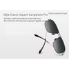 kinh-ram-co-dien-xiaomi-mijia-protyj03ts-mat-kinh-chong-tia-uv-xiaomi-pro-tyj03t