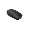 chuot-khong-day-xiaomi-chuot-xiaomi-lite-1000dpi-ket-noi-2-4-ghz-do-nhay-cao-min