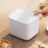 noi-com-dien-thong-minh-xiaomi-mini-gen-2-mfb05m-1-5l-chinh-hang-cao-cap-ket-noi