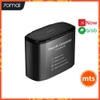 bom-lop-mini-cho-xe-hoi-70mai-air-compressor-midrive-tp01-chinh-hang-minh-tin-sh