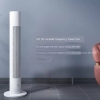 quat-thap-xiaomi-mijia-dc-inverter-tower-fan-bpts01dm-ket-noi-app-mihome-minh-ti