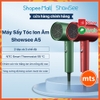 may-say-toc-ion-am-showsee-a5-1800w-cham-soc-bao-ve-toc-chong-kho-va-xo-roi-chin