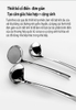 muong-va-muoi-muc-canh-va-lau-va-vot-bot-inox-cao-cap-huohou-hu0054-hu0055-hu005
