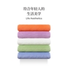 khan-tam-khan-mat-soi-cotton-chong-vi-khuan-xiaomi-zsh-mau-moi-cao-cap-chinh-han