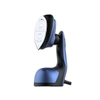 ban-ui-ban-la-hoi-nuoc-deerma-dem-hs300-cao-cap-chinh-hang-minh-tin-shop