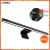 thanh-den-led-lymax-l1-l1-plus-xiao-mi-youpin-gan-man-hinh-may-tinh-chinh-hang-m