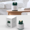 may-bat-muoi-khong-day-sothing-dshj-l-006-dung-dien-5v-usb-tien-loi-chinh-hang-m