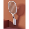 vot-bat-muoi-cam-tay-qualitell-s1-pin-sac-cao-cap-tien-loi-minh-tin-shop