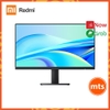 man-hinh-may-tinh-22-inch-xiaomi-redmi-rmmnt215nf-21-45-fhd-monitor-cong-ket-noi