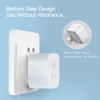 o-cam-thong-minh-wifi-xiaomi-gen-3-zncz301kk-chinh-hang-minh-tin-shop