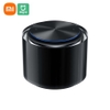 loa-xiaomi-sound-l16a-loa-thong-minh-xiaomi-bluetooth-5-2-harman-audioefx-24w-ca