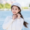 mu-bao-hiem-himo-k1-di-xe-may-xe-dap-an-toan-sieu-nhe-cong-nghe-thoat-khi-cool-b