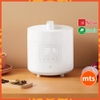 noi-ap-suat-thong-minh-xiaomi-mijia-smart-mylgx01acm-2-5l-electric-pressure-cook
