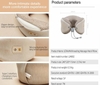 goi-massage-co-leravan-ljn002-pin-sac-tien-loi-chinh-hang-cao-cap-minh-tin-shop