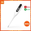 nhiet-ke-dien-tu-xiaomi-miao-miao-mmc-w201-man-hinh-lcd-hien-thi-nhiet-do-ro-ran