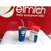 coc-giu-nhiet-elmich-inox-304-400ml-el3672-cao-cap-chinh-hang-minh-tin-shop