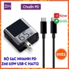 bo-sac-nhanh-pd-zmi-65w-1-cong-usb-c-ha712-den-cho-macbook-ipad-iphone-dong-andr