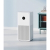 may-loc-khong-khi-xiaomi-mi-air-purifier-4-lite-minh-tin-shop