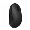 chuot-thong-minh-xiaomi-silent-edition-chuot-xiaomi-mi-dual-mode-wireless-mouse-