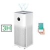 may-loc-khong-khi-xiaomi-3c-3h-4-lite-quoc-te-digiworld-fjy4031gl-chinh-hang-min