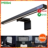 den-treo-man-hinh-miiiw-d006-bao-ve-mat-chinh-hang-cao-cap-minh-tin-shop