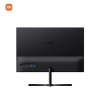 man-hinh-redmi-desktop-monitor-1a-23-8-inch-man-hinh-may-tinh-xiaomi-man-hinh-ma