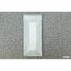 chinh-hang-kich-song-wifi-xiaomi-repeater-gen-2-tang-song-wifi-thu-phat-song-wif