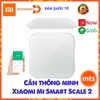can-thong-minh-xiaomi-gen-2-mi-smart-scale-2-universal-minh-tin-shop