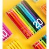 bo-but-bi-gel-kaco-pure-0-5mm-10-but-20-but-chinh-hang-cao-cap-minh-tin-shop