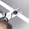 bo-dung-cu-da-nang-nextool-mini-flagship-multi-functional-pliers-ne20146-chinh-h