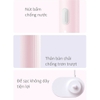 ban-chai-dien-xiaomi-youipin-showsee-d1-va-dr-bei-bet-c01-pin-sac-gia-tot-minh-t