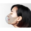 khau-trang-xiaomi-airpop-light-360-smartmi-kn95-chong-bui-min-co-khung-van-thong