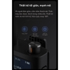bo-dam-xiaomi-mijia-walkie-talkie-gen-2-mjdjj02fy-chinh-hang-cao-cap-minh-tin-sh
