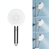 voi-sen-tang-ap-xiaomi-mijia-mjzyschs01db-tiet-kiem-nuoc-co-3-che-do-chinh-hang-
