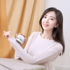 may-loai-bo-long-xu-quan-ao-xiaomi-youpin-lofans-cs-621-tien-loi-chinh-hang-minh