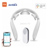 may-massage-co-dien-xung-jeeback-g2-thong-minh-ket-noi-app-mihome-hang-xiaomi-ph
