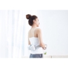 goi-mat-xa-co-may-masage-xiaomi-youpin-mini-m1-hang-xiaomi-phan-phoi-minh-tin-sh
