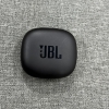 tai-nghe-khong-day-jbl-wave-flex-true-wireless-earbuds-minh-tin-shop