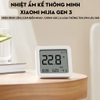 nhiet-am-ke-xiaomi-mijia-gen-3-mjwd05mmc-hien-thi-6-thong-tin-tich-hop-ngay-gio-