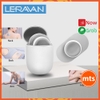 mieng-dan-massage-mini-leravan-lf-u8-tien-loi-chinh-hang-minh-tin-shop